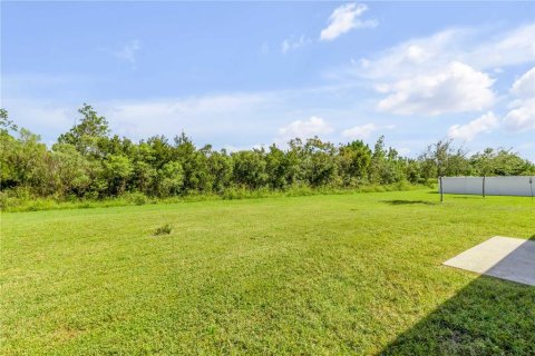 Villa ou maison à vendre à New Smyrna Beach, Floride: 4 chambres, 175.49 m2 № 2431151 - photo 29