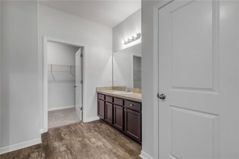 Villa ou maison à vendre à New Smyrna Beach, Floride: 4 chambres, 175.49 m2 № 2431151 - photo 25
