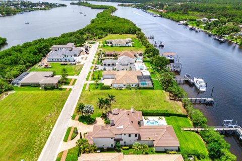 Immobilier commercial à vendre à Port St. Lucie, Floride № 2087732 - photo 9