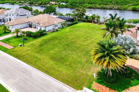 Immobilier commercial à vendre à Port St. Lucie, Floride № 2087732 - photo 3