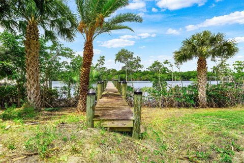 Immobilier commercial à vendre à Port St. Lucie, Floride № 2087732 - photo 6