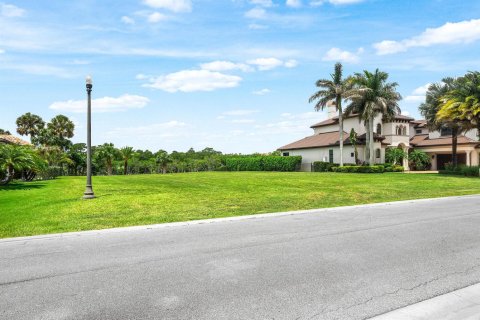 Immobilier commercial à vendre à Port St. Lucie, Floride № 2087732 - photo 5