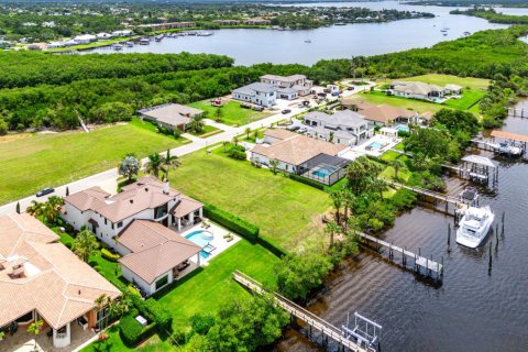 Immobilier commercial à vendre à Port St. Lucie, Floride № 2087732 - photo 8