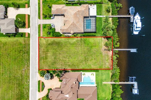 Immobilier commercial à vendre à Port St. Lucie, Floride № 2087732 - photo 2