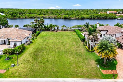 Immobilier commercial à vendre à Port St. Lucie, Floride № 2087732 - photo 4