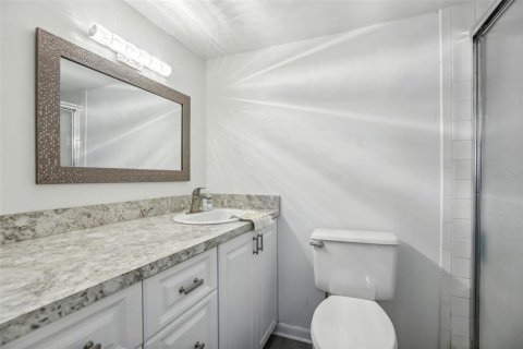 House in Pinellas Park, Florida 2 bedrooms, 104.52 sq.m. № 1202078 - photo 28