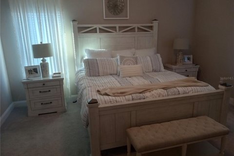 House in Ormond Beach, Florida 4 bedrooms, 188.31 sq.m. № 1821451 - photo 7