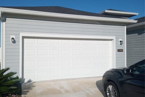 House in Ormond Beach, Florida 4 bedrooms, 188.31 sq.m. № 1821451 - photo 28