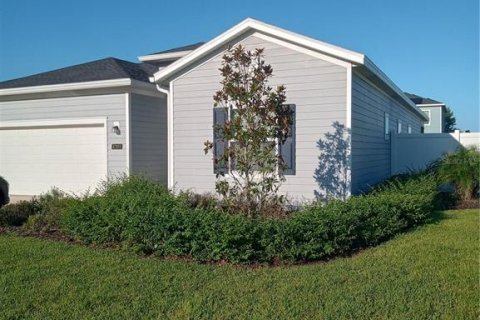 House in Ormond Beach, Florida 4 bedrooms, 188.31 sq.m. № 1821451 - photo 29