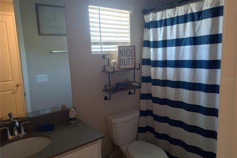 House in Ormond Beach, Florida 4 bedrooms, 188.31 sq.m. № 1821451 - photo 17