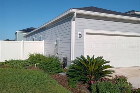 House in Ormond Beach, Florida 4 bedrooms, 188.31 sq.m. № 1821451 - photo 27