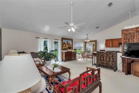 Villa ou maison à vendre à High Springs, Floride: 3 chambres, 154.03 m2 № 2203183 - photo 14