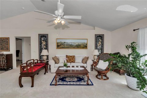 Villa ou maison à vendre à High Springs, Floride: 3 chambres, 154.03 m2 № 2203183 - photo 9