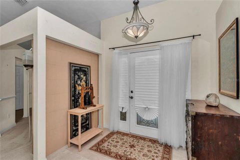 Villa ou maison à vendre à High Springs, Floride: 3 chambres, 154.03 m2 № 2203183 - photo 7
