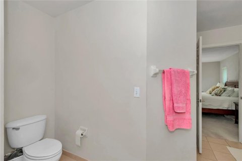 Villa ou maison à vendre à High Springs, Floride: 3 chambres, 154.03 m2 № 2203183 - photo 24