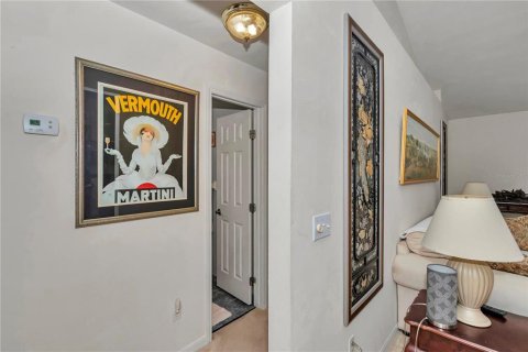 Villa ou maison à vendre à High Springs, Floride: 3 chambres, 154.03 m2 № 2203183 - photo 26