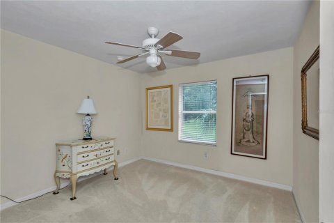 Villa ou maison à vendre à High Springs, Floride: 3 chambres, 154.03 m2 № 2203183 - photo 28