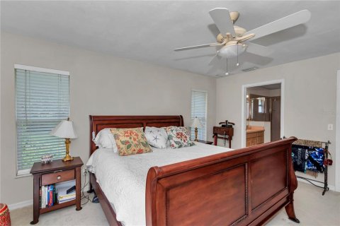 Villa ou maison à vendre à High Springs, Floride: 3 chambres, 154.03 m2 № 2203183 - photo 22