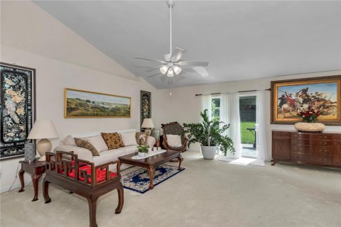 Villa ou maison à vendre à High Springs, Floride: 3 chambres, 154.03 m2 № 2203183 - photo 8