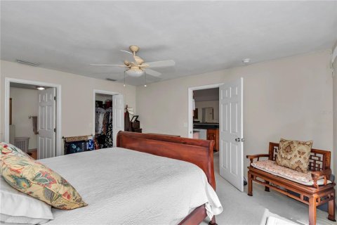 Villa ou maison à vendre à High Springs, Floride: 3 chambres, 154.03 m2 № 2203183 - photo 20