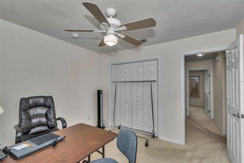 Villa ou maison à vendre à High Springs, Floride: 3 chambres, 154.03 m2 № 2203183 - photo 30