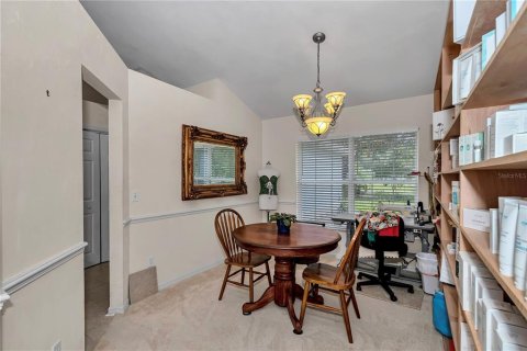 Villa ou maison à vendre à High Springs, Floride: 3 chambres, 154.03 m2 № 2203183 - photo 11