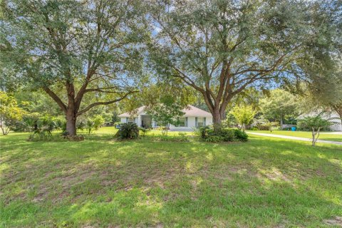 Villa ou maison à vendre à High Springs, Floride: 3 chambres, 154.03 m2 № 2203183 - photo 2
