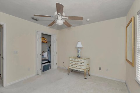 Villa ou maison à vendre à High Springs, Floride: 3 chambres, 154.03 m2 № 2203183 - photo 27