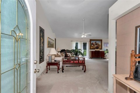 Villa ou maison à vendre à High Springs, Floride: 3 chambres, 154.03 m2 № 2203183 - photo 13