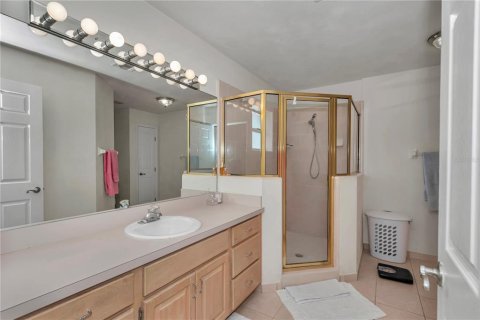 Villa ou maison à vendre à High Springs, Floride: 3 chambres, 154.03 m2 № 2203183 - photo 23