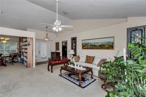 Villa ou maison à vendre à High Springs, Floride: 3 chambres, 154.03 m2 № 2203183 - photo 10