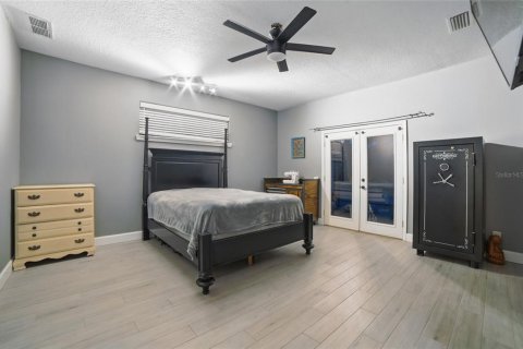 Casa en venta en Center Hill, Florida, 5 dormitorios, 411.65 m2 № 1680838 - foto 19