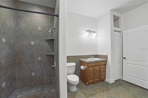 Casa en venta en Center Hill, Florida, 5 dormitorios, 411.65 m2 № 1680838 - foto 26