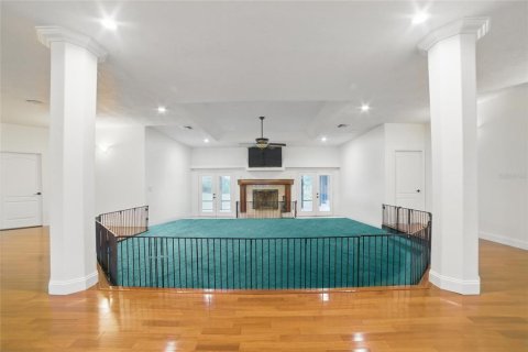 Casa en venta en Center Hill, Florida, 5 dormitorios, 411.65 m2 № 1680838 - foto 12