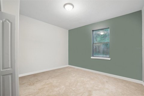 Casa en venta en Center Hill, Florida, 5 dormitorios, 411.65 m2 № 1680838 - foto 20