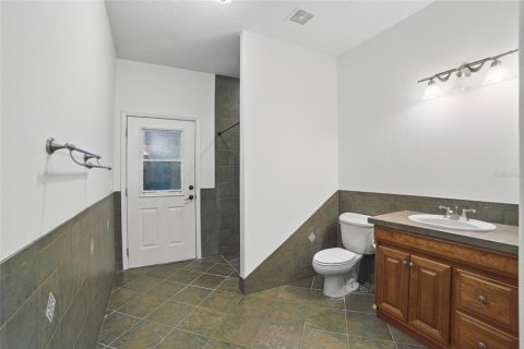 Casa en venta en Center Hill, Florida, 5 dormitorios, 411.65 m2 № 1680838 - foto 27