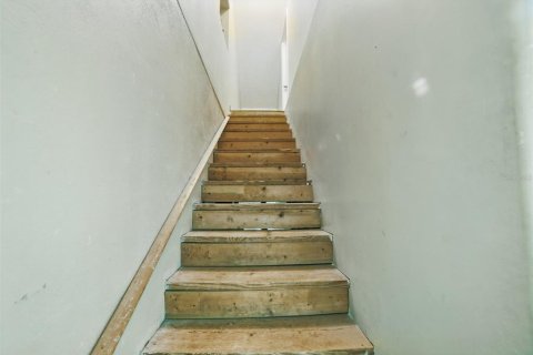 Casa en venta en Center Hill, Florida, 5 dormitorios, 411.65 m2 № 1680838 - foto 28