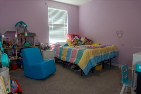 Villa ou maison à vendre à Zephyrhills, Floride: 5 chambres, 242.1 m2 № 2204422 - photo 3