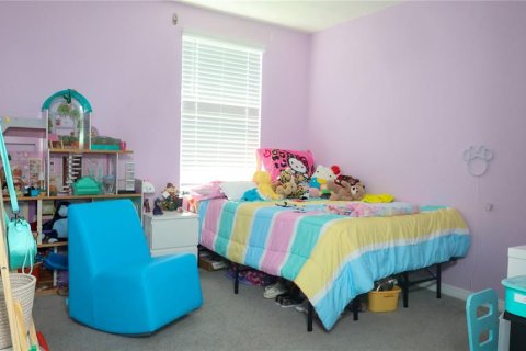 Villa ou maison à vendre à Zephyrhills, Floride: 5 chambres, 242.1 m2 № 2204422 - photo 28