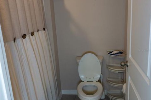 Villa ou maison à vendre à Zephyrhills, Floride: 5 chambres, 242.1 m2 № 2204422 - photo 8