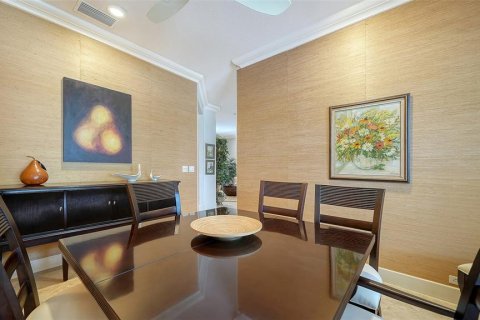 House in Sarasota, Florida 3 bedrooms, 233.56 sq.m. № 2291027 - photo 11