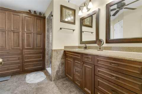 Villa ou maison à vendre à Orlando, Floride: 3 chambres, 120.96 m2 № 1900379 - photo 12
