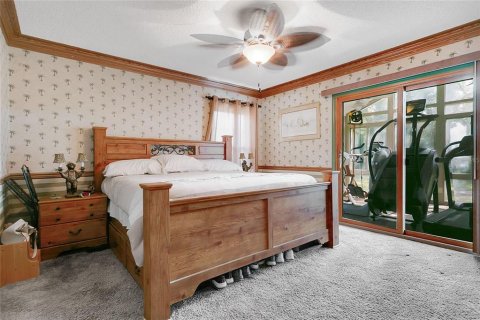 Villa ou maison à vendre à Orlando, Floride: 3 chambres, 120.96 m2 № 1900379 - photo 10
