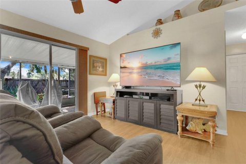 Villa ou maison à vendre à Orlando, Floride: 3 chambres, 120.96 m2 № 1900379 - photo 6