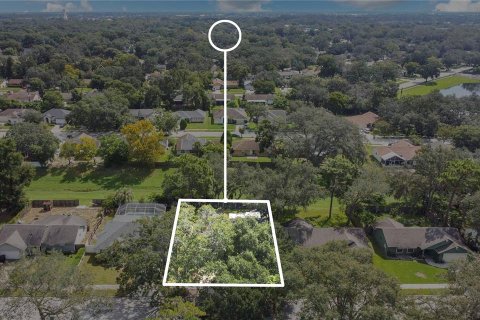 Villa ou maison à vendre à Orlando, Floride: 3 chambres, 120.96 m2 № 1900379 - photo 26