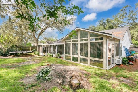 Villa ou maison à vendre à Orlando, Floride: 3 chambres, 120.96 m2 № 1900379 - photo 21