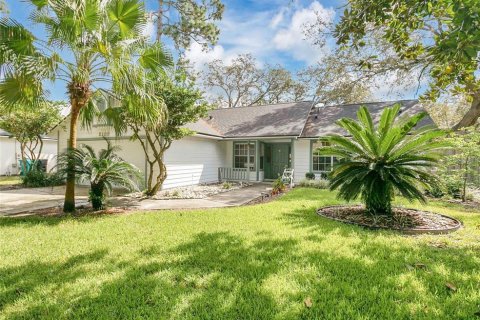 Villa ou maison à vendre à Orlando, Floride: 3 chambres, 120.96 m2 № 1900379 - photo 1