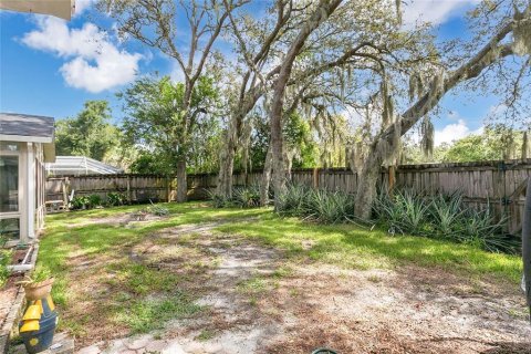 Villa ou maison à vendre à Orlando, Floride: 3 chambres, 120.96 m2 № 1900379 - photo 23