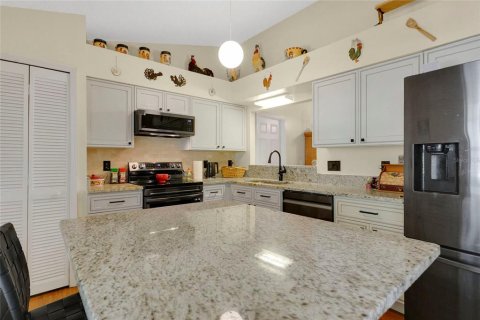 Villa ou maison à vendre à Orlando, Floride: 3 chambres, 120.96 m2 № 1900379 - photo 3