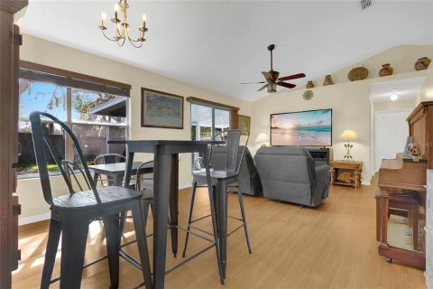 Villa ou maison à vendre à Orlando, Floride: 3 chambres, 120.96 m2 № 1900379 - photo 7